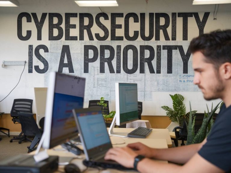 Los nuevos desafíos de la seguridad cibernética en el mundo digital del turismo en España y México