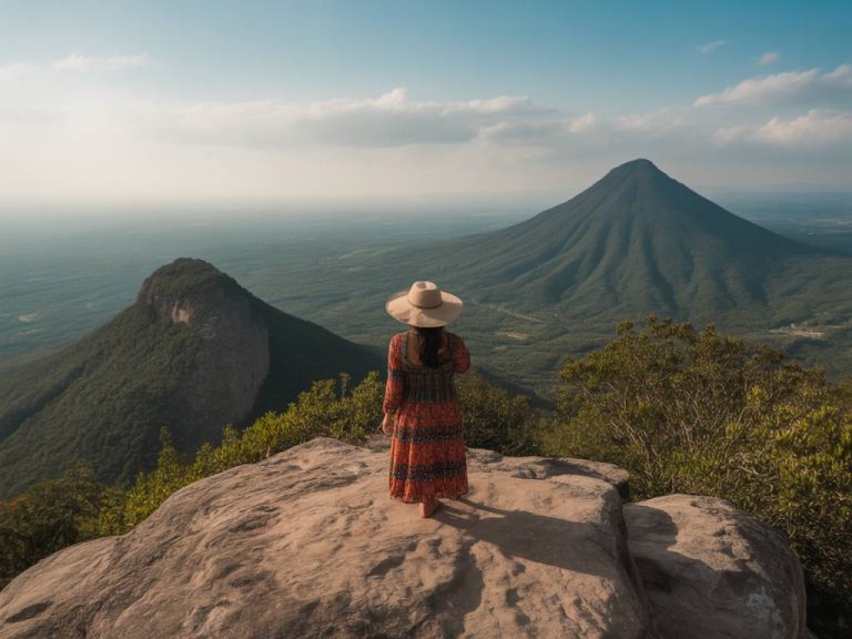 El renacimiento de las lenguas indígenas en México y España: un puente entre cultura y turismo sostenible
