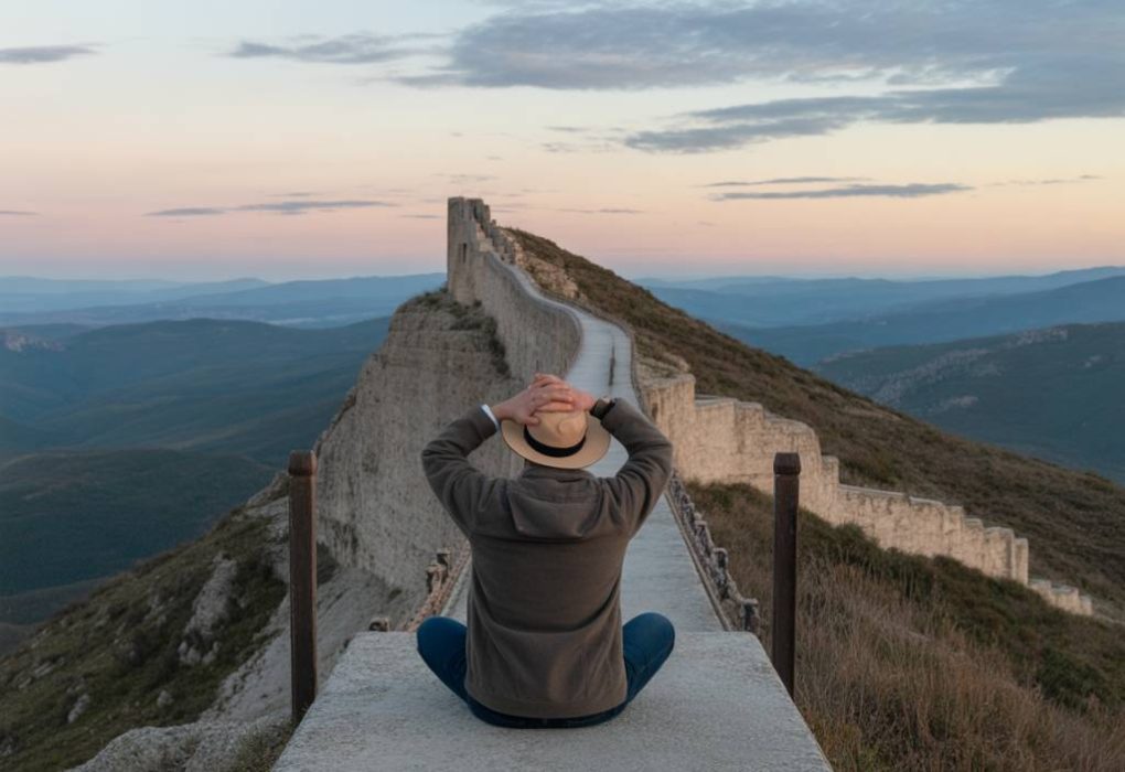 La inteligencia emocional como clave para mejorar la experiencia turística en España y México