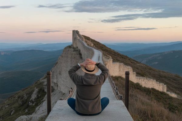 La inteligencia emocional como clave para mejorar la experiencia turística en España y México La inteligencia emocional como clave para mejorar la experiencia turística en España y México