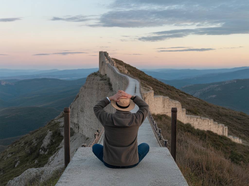 La inteligencia emocional como clave para mejorar la experiencia turística en España y México